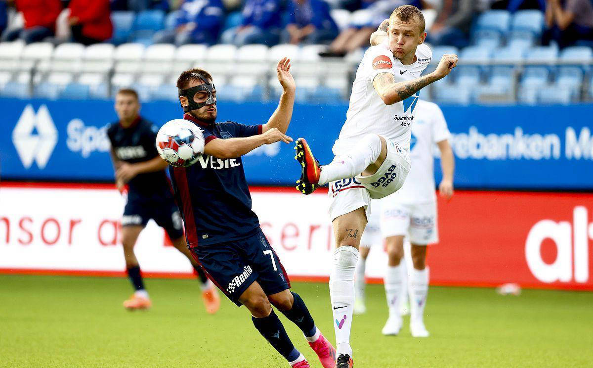 开云体育在线-比利亚雷亚尔战绩节节攀升，实力显赫的简单介绍