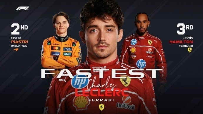 开云体育中国-摩纳哥队获得胜利，提升排名的简单介绍