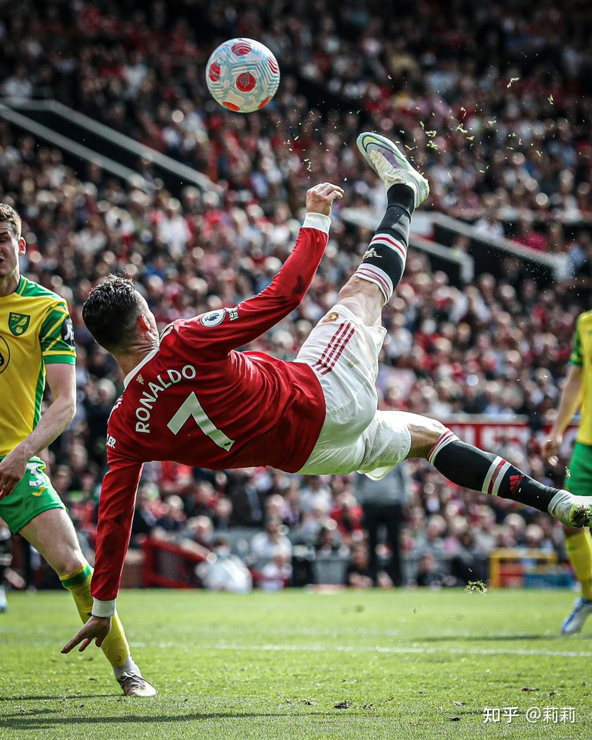 摩纳哥队获得胜利，提升排名的简单介绍