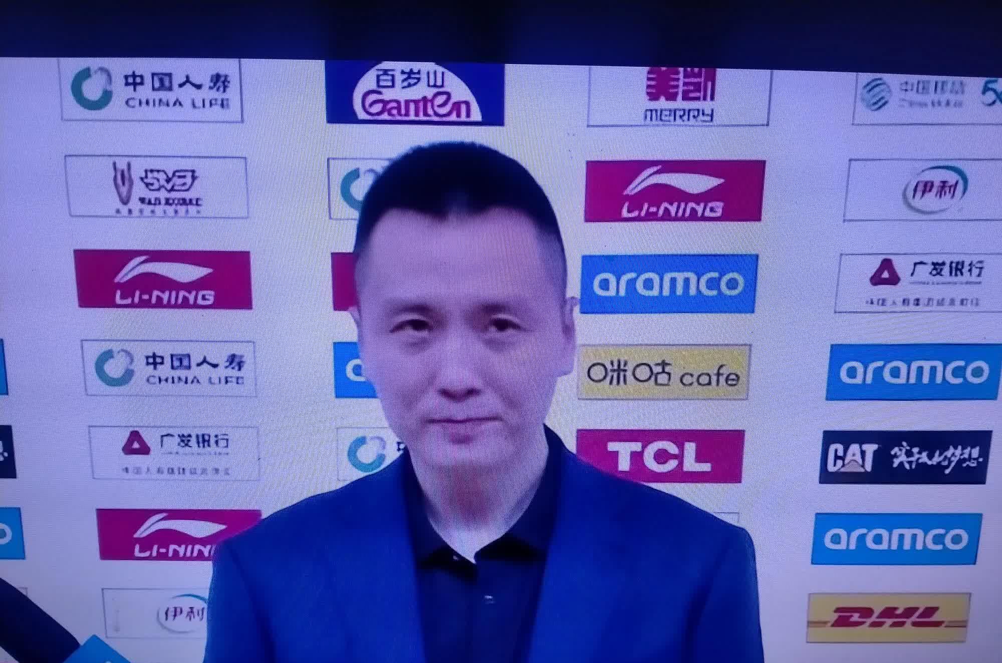 外援风光再起，英豪助力攻坚拔尖