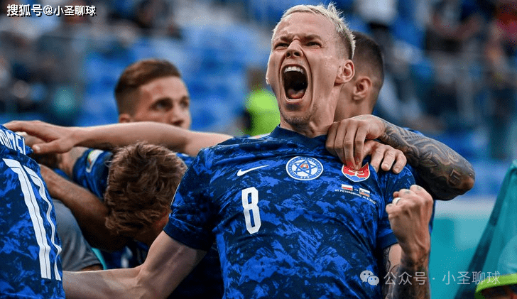 开云体育-阿塞拜疆队在比赛中展现实力