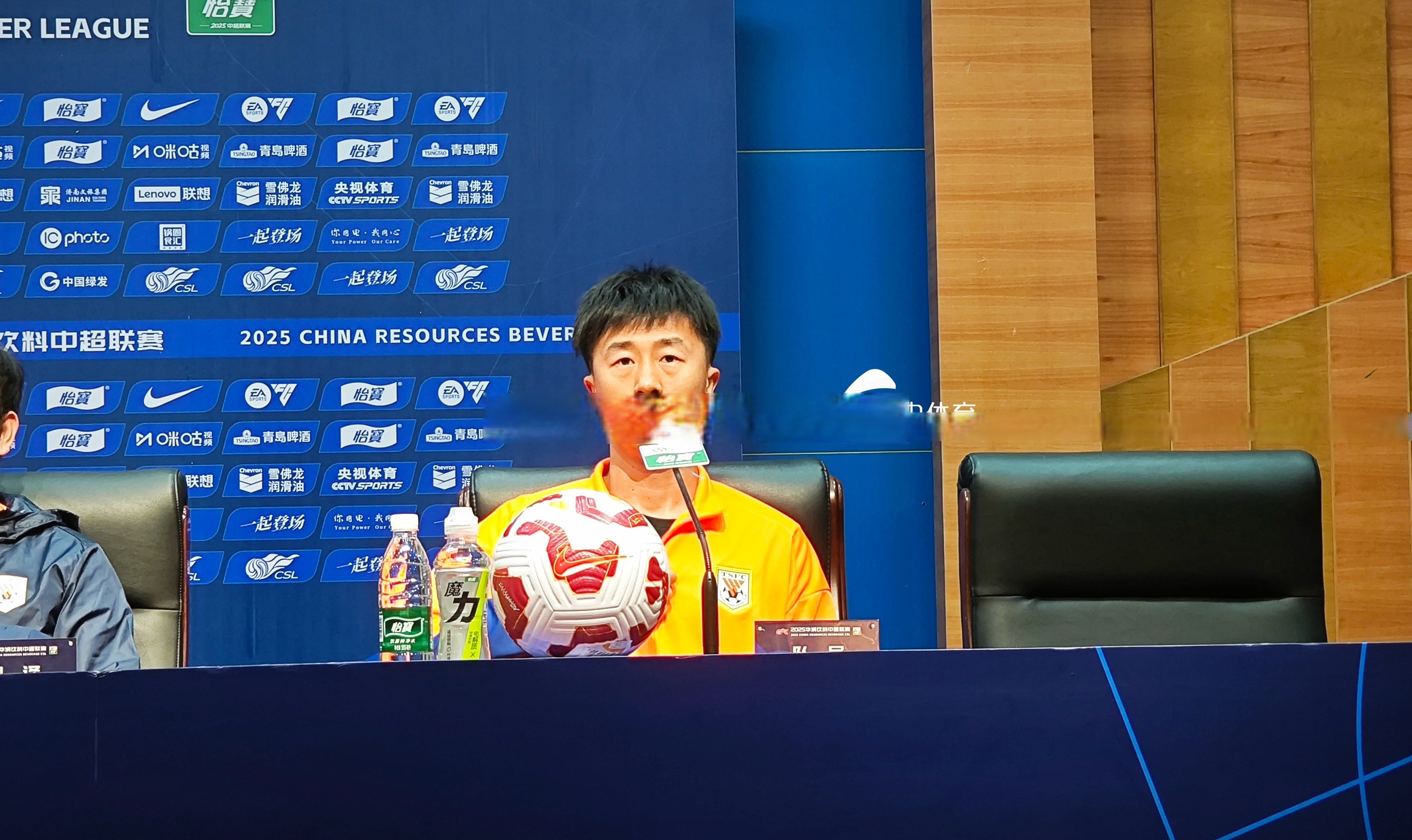 实时报道！球员伤情紧急处理事关重要的简单介绍