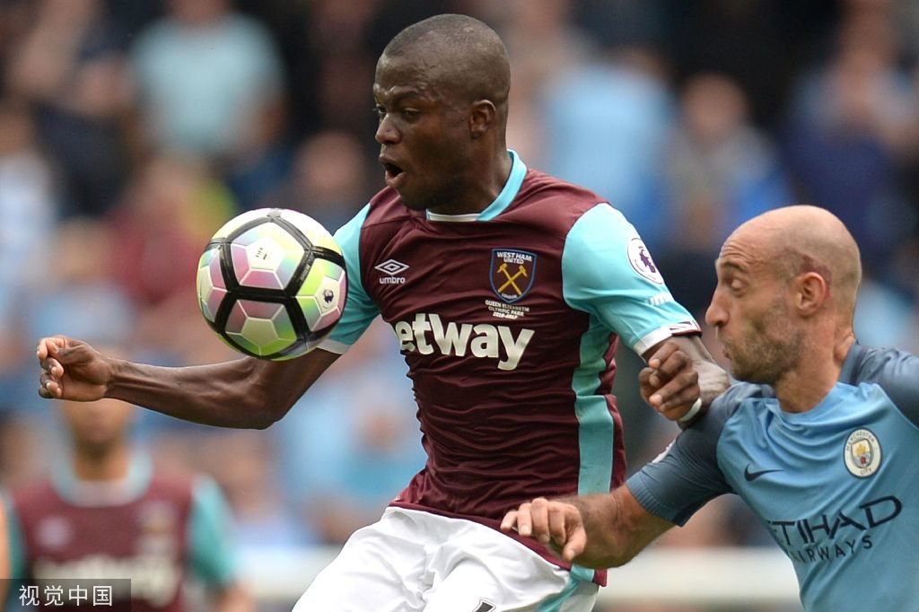 开云官网-瓦伦西亚遭遇大胜：-轻松击败贾诺，保持不败战绩的简单介绍