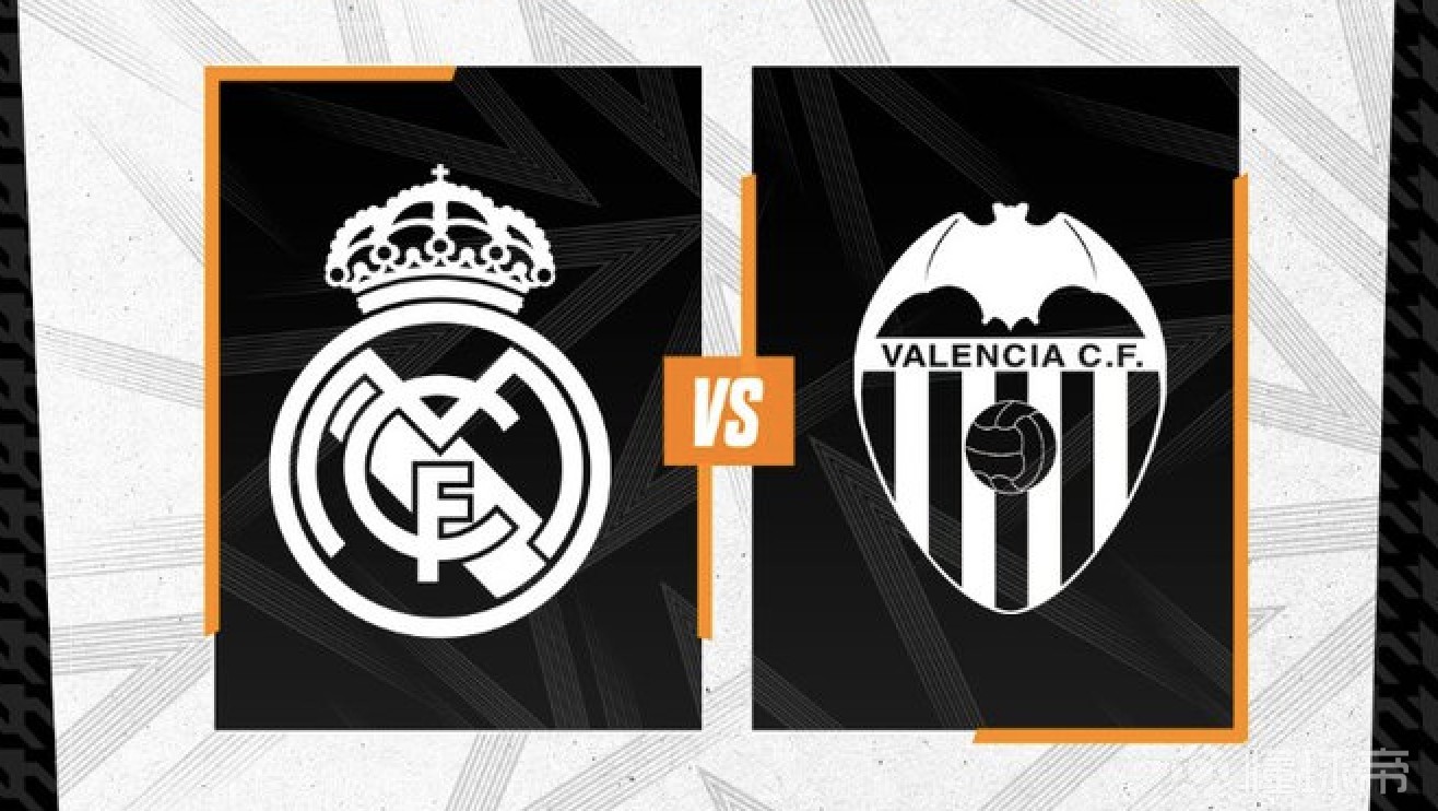 瓦伦西亚遭遇大胜：-轻松击败贾诺，保持不败战绩的简单介绍