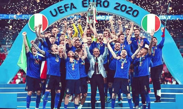 法国队击败德国，稳坐小组第一