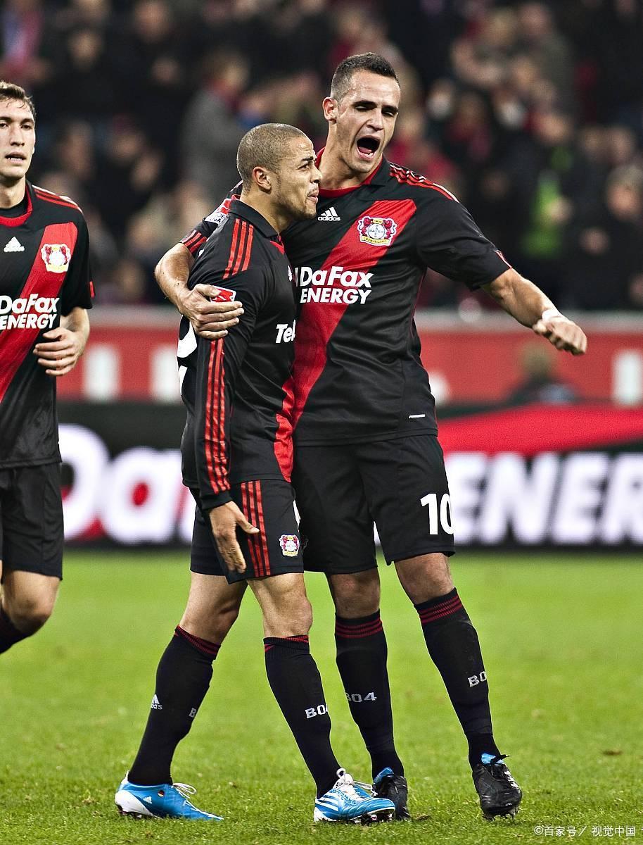 莱比锡红牛大胜，逼近德甲冠军梦想