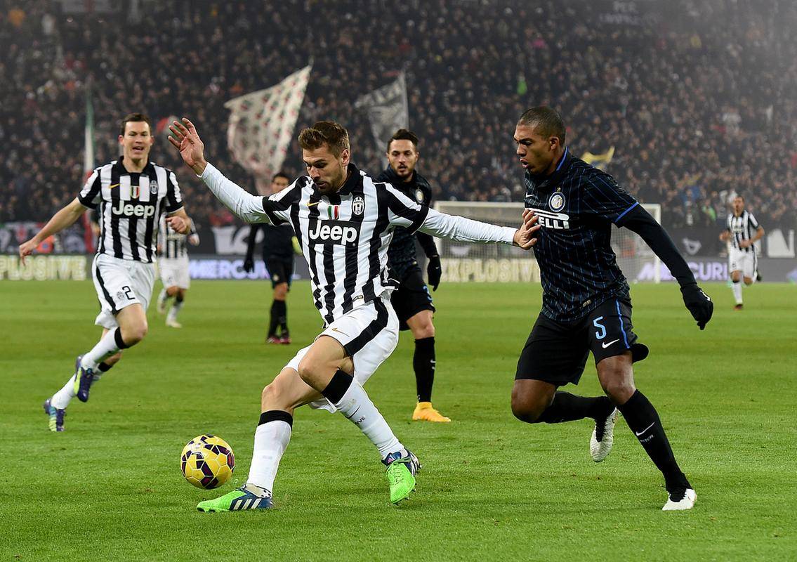 斯图加特战胜沃尔夫斯堡，取得宝贵胜利