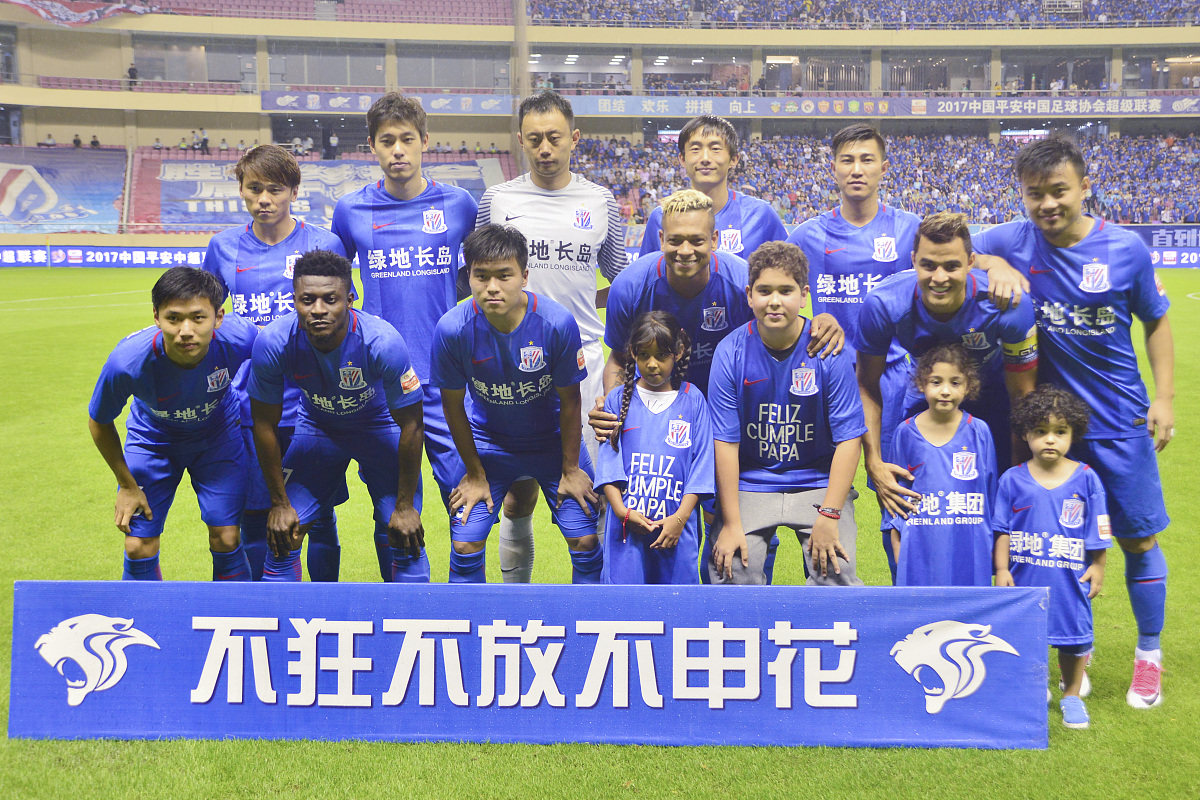 开云下载-包含内线大将强势表现，球队获得重要胜利的词条