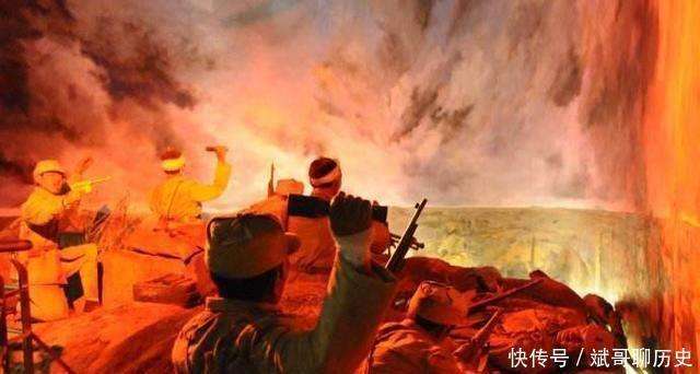 开云官网-进攻手段多样化制敌人于不败之地