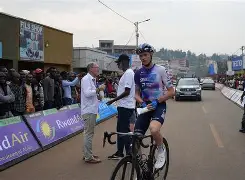 卢旺达胜于委内瑞拉生存之道在于存活