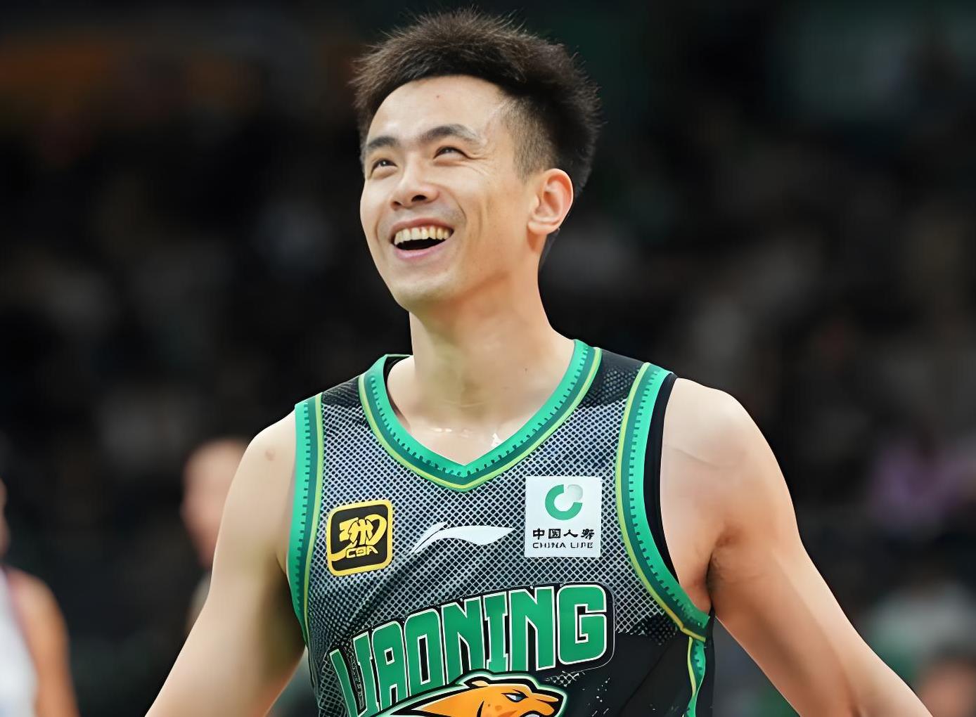 开云体育APP下载-山东男篮迎战辽宁队，谁能笑到最后