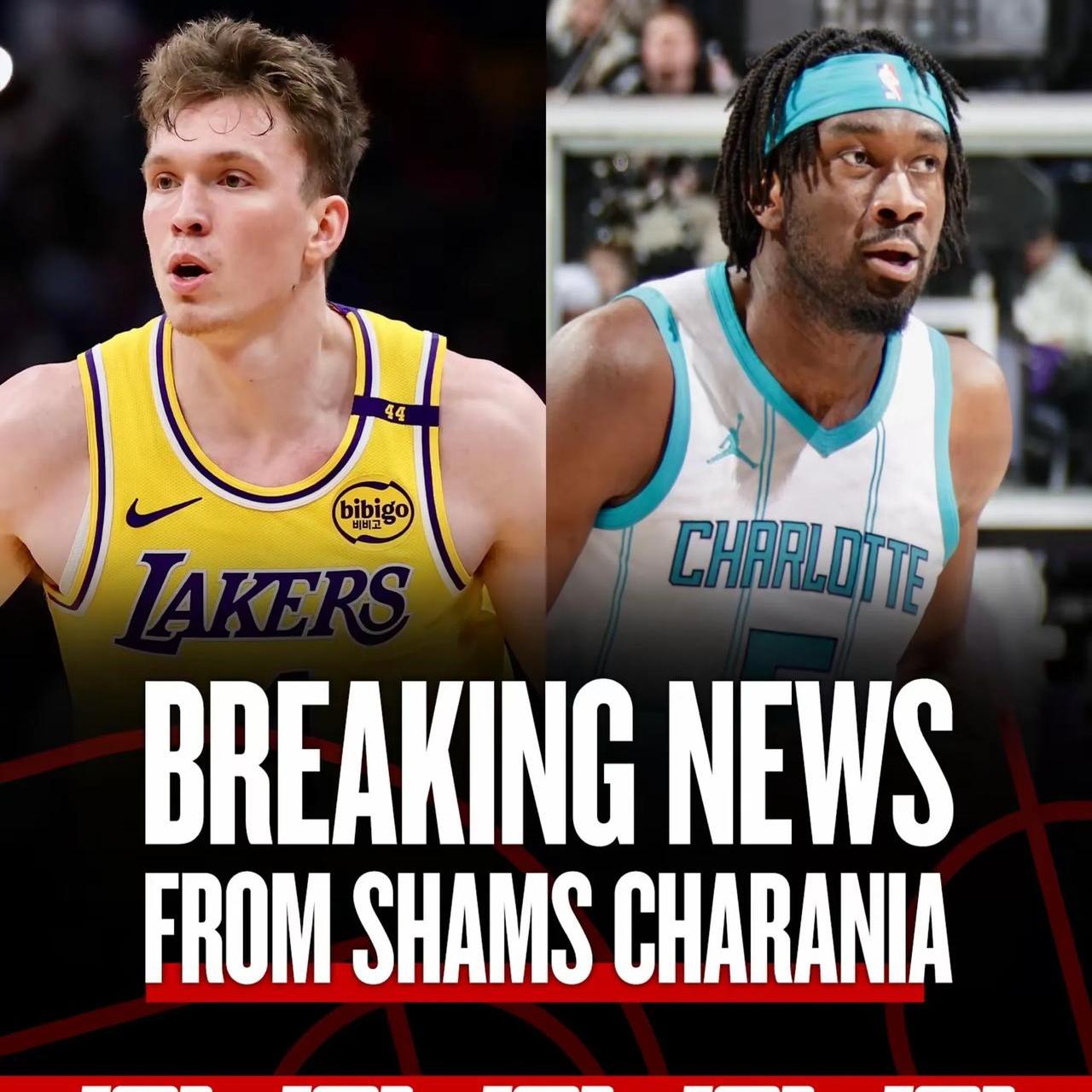 开云体育-包含NBA西部聯盟更新：黃蜂再次擊敗湖人的词条