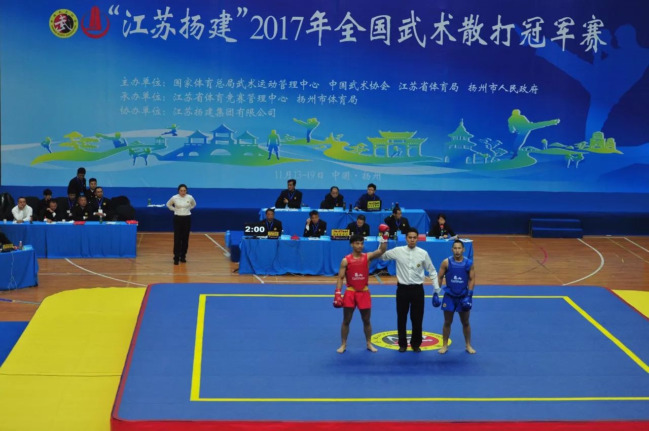 开云体育app-激战蓄势待发，双方尽展球技