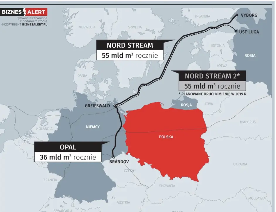 保加利亚击败立陶宛制胜关键在哪里的简单介绍