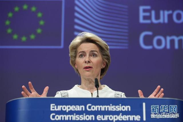 足球联赛战局错综复杂，竞争白热化