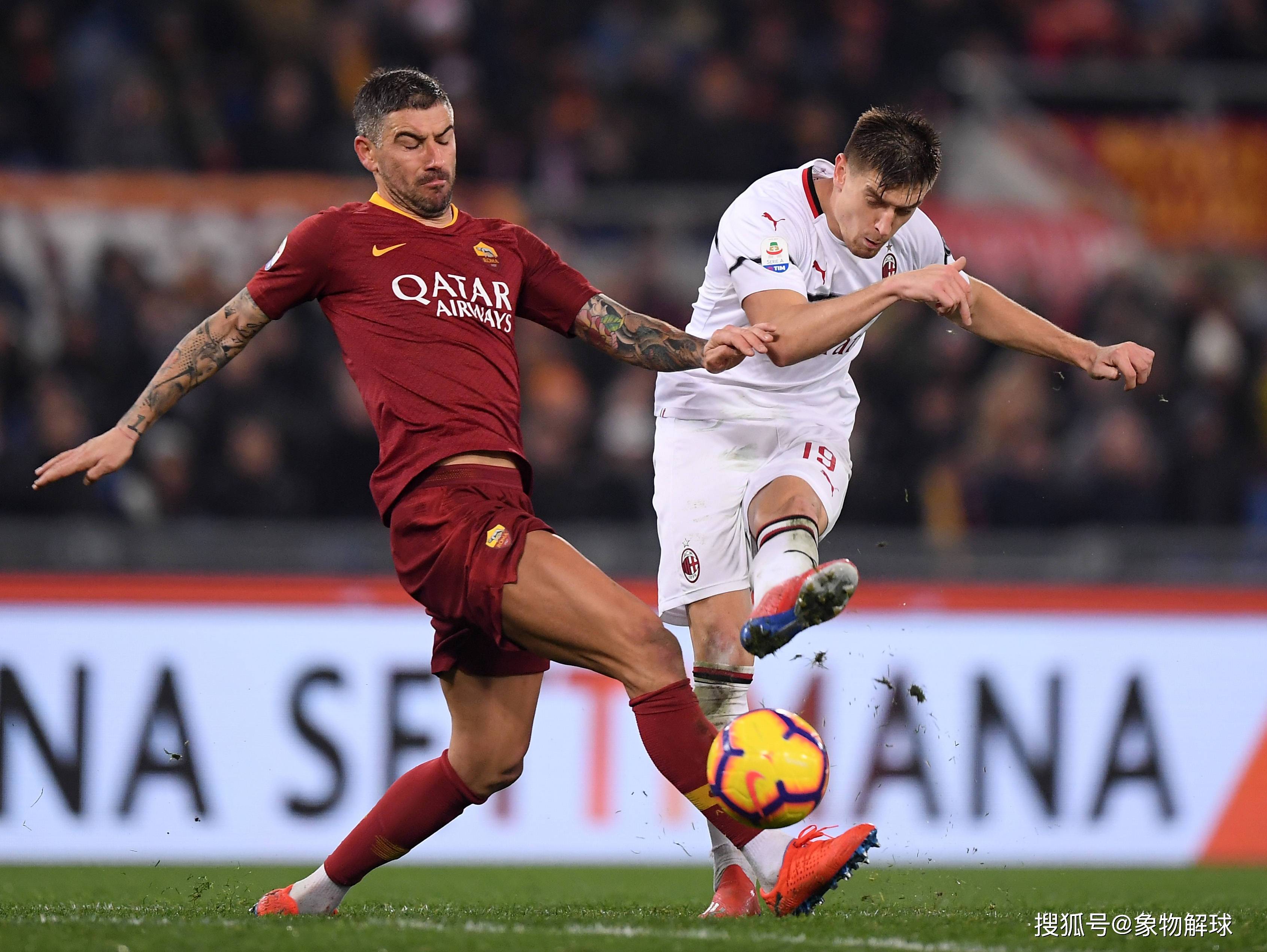 利物浦客场不敌AC米兰，憾失欧冠决赛资格！的简单介绍