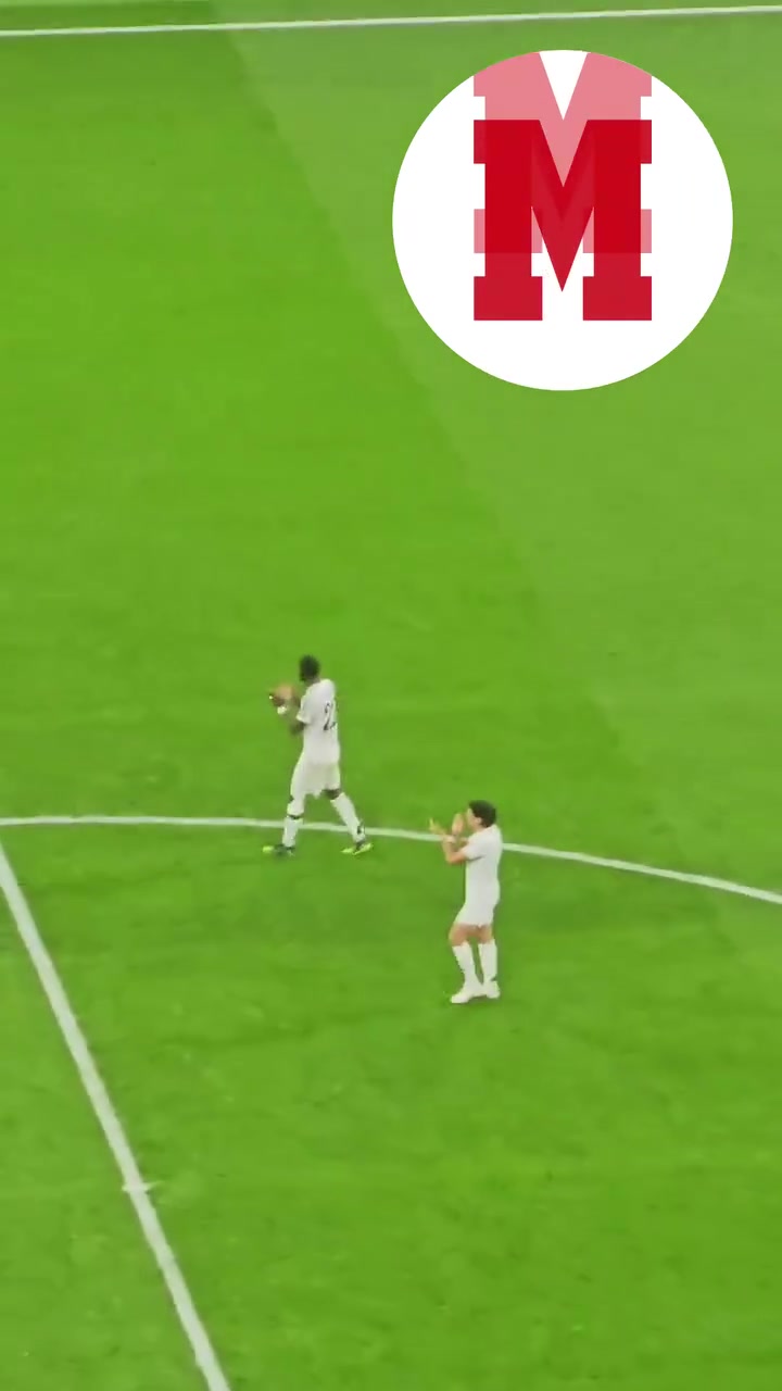 AC米兰主场不敌对手，失去领先的简单介绍