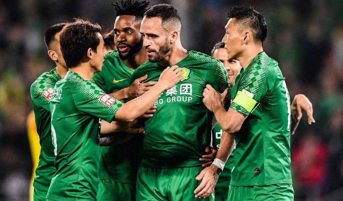 大胜在望！实力强劲对决热闹开场