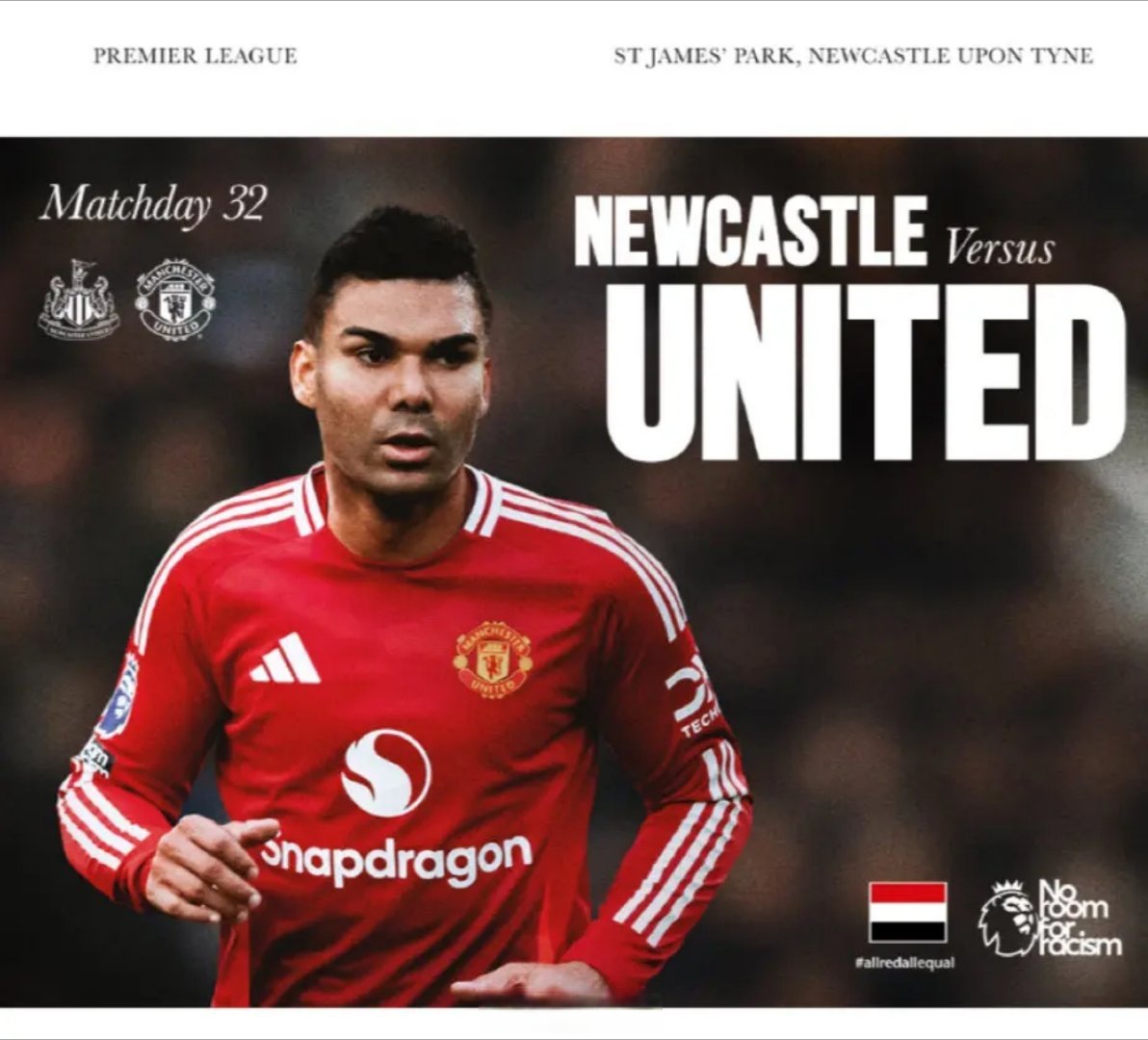 曼联战无不胜，积分遥遥领先