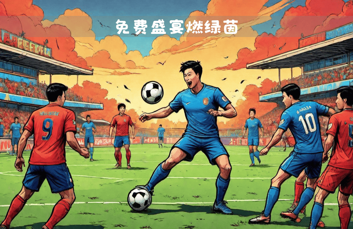 开云下载-国内足球联赛全面升级，盛况空前