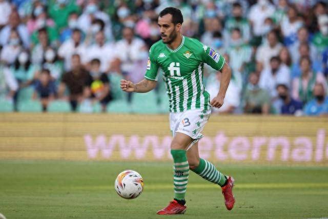 开云下载-皇家贝蒂斯主场小胜，取得三分再次崛起