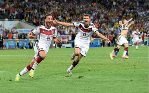 开云体育平台APP-捷克足球：斯拉维亚希望队携手逆袭的简单介绍