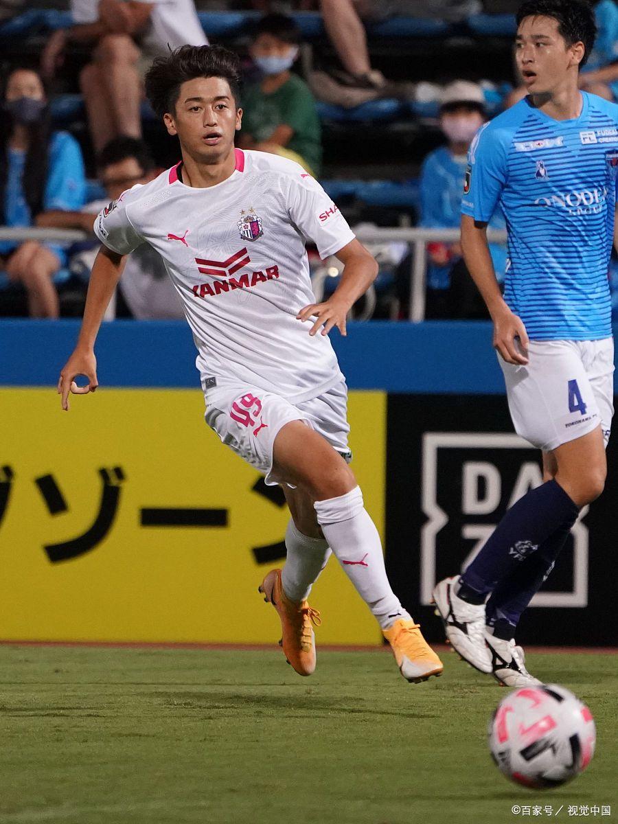 开云APP-关于大阪樱花惨败大阪钢巴，输掉晋级希望的信息