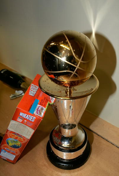 开云体育平台APP-乌克兰备战决赛，瞄准冠军奖杯