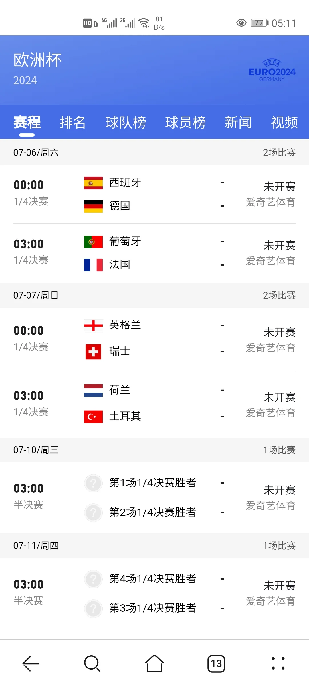 开云体育登录-突破困局取胜，乌克兰国家队成功晋级欧洲杯八强