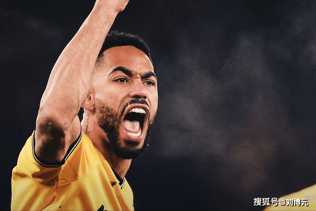 开云体育中国-关于狼队丢分不振，英超保级命悬的信息