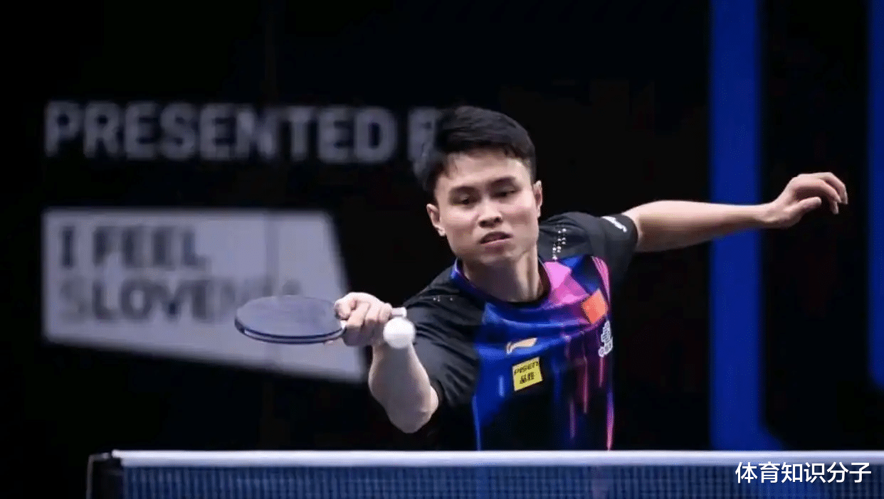 开云体育入口-战术几近完美，球队在场上几乎毫无破绽