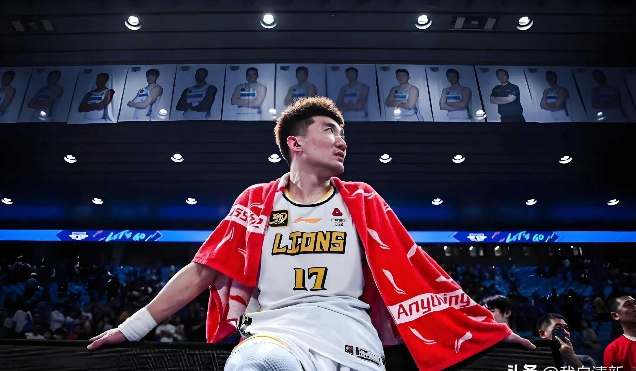 开云体育-广厦队轻松击败山西队卫冕冠军成热门的简单介绍