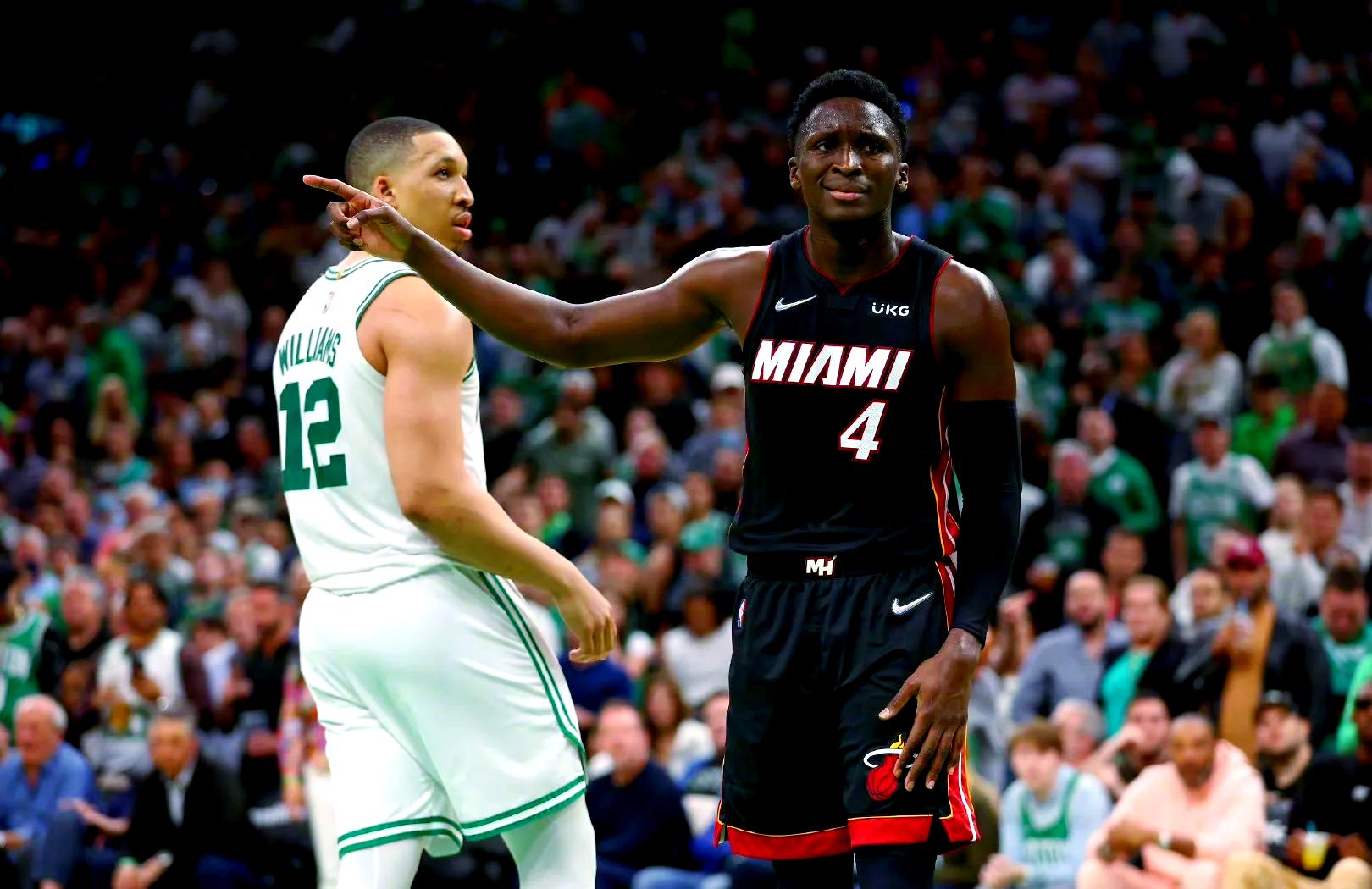 开云体育登录-绿军后卫受伤停赛，全队备战战局再度调整