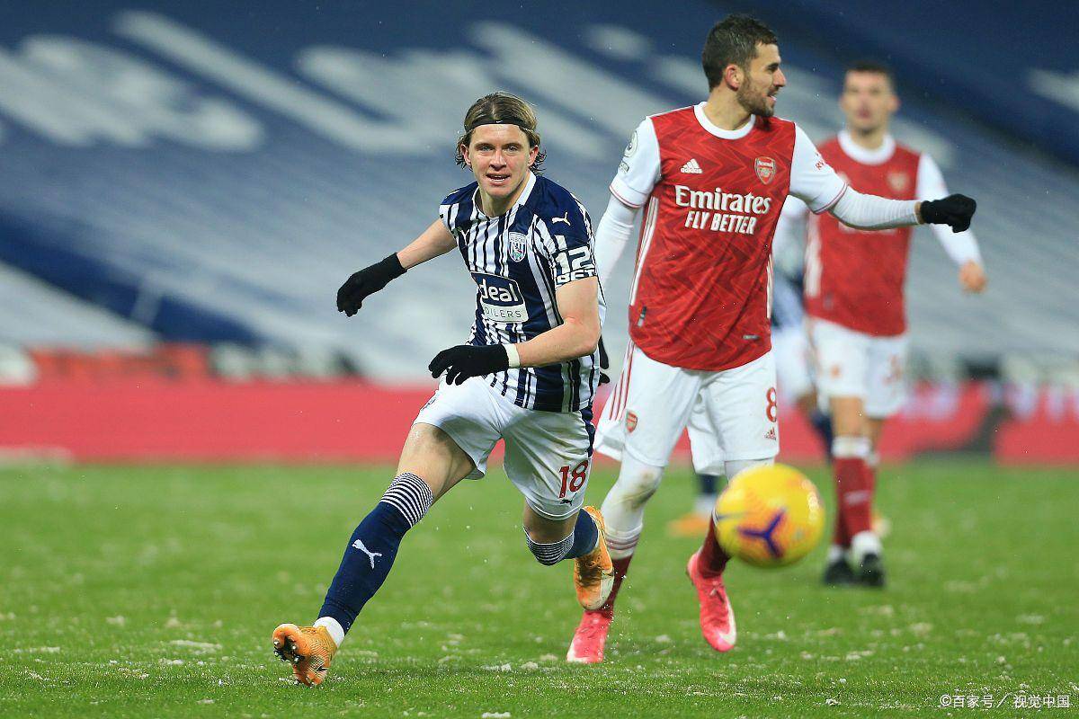 巴伦西亚遭遇逆袭，未能守住胜利的简单介绍