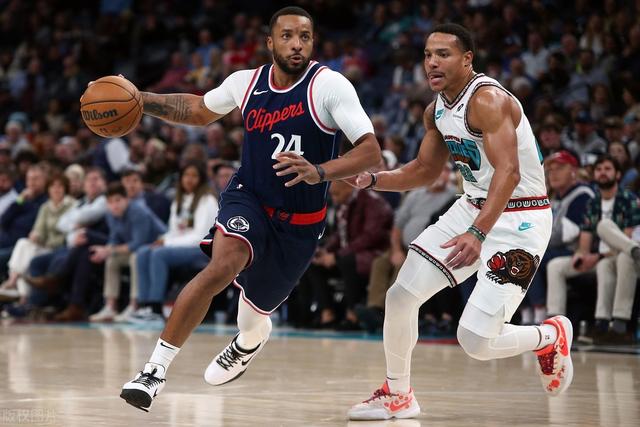 开云体育-包含快船逆转快船，客场豪取胜利的词条