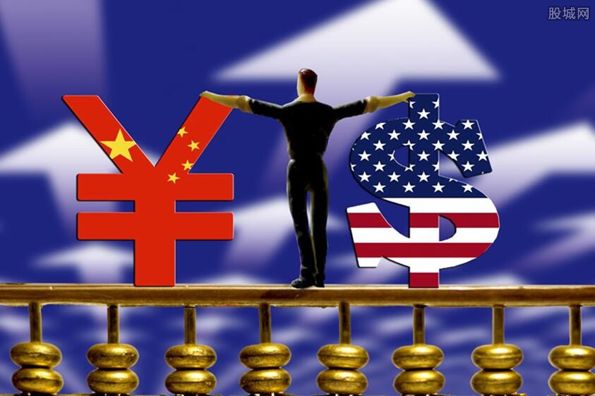 开云体育APP下载-智利奥运代表团全面崛起，表现不俗的简单介绍