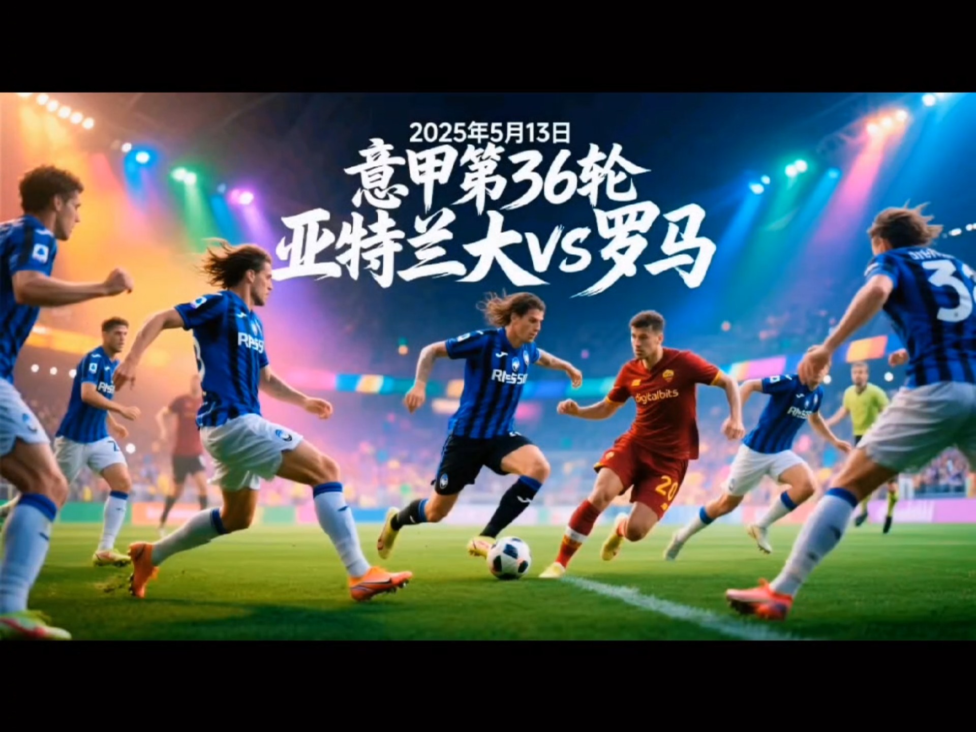 欧国联赛决赛唤醒角逐激情战役彰显强者风采的简单介绍