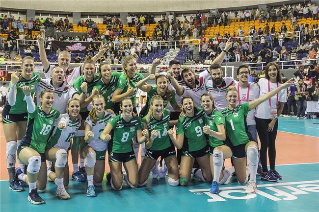 法国不敌匈牙利，小组出线压力大增