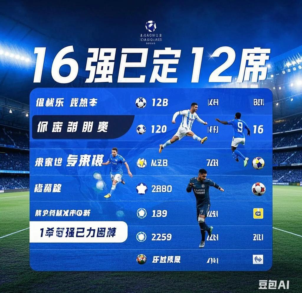 拜仁慕尼黑战胜希腊豪门，晋级欧冠四强