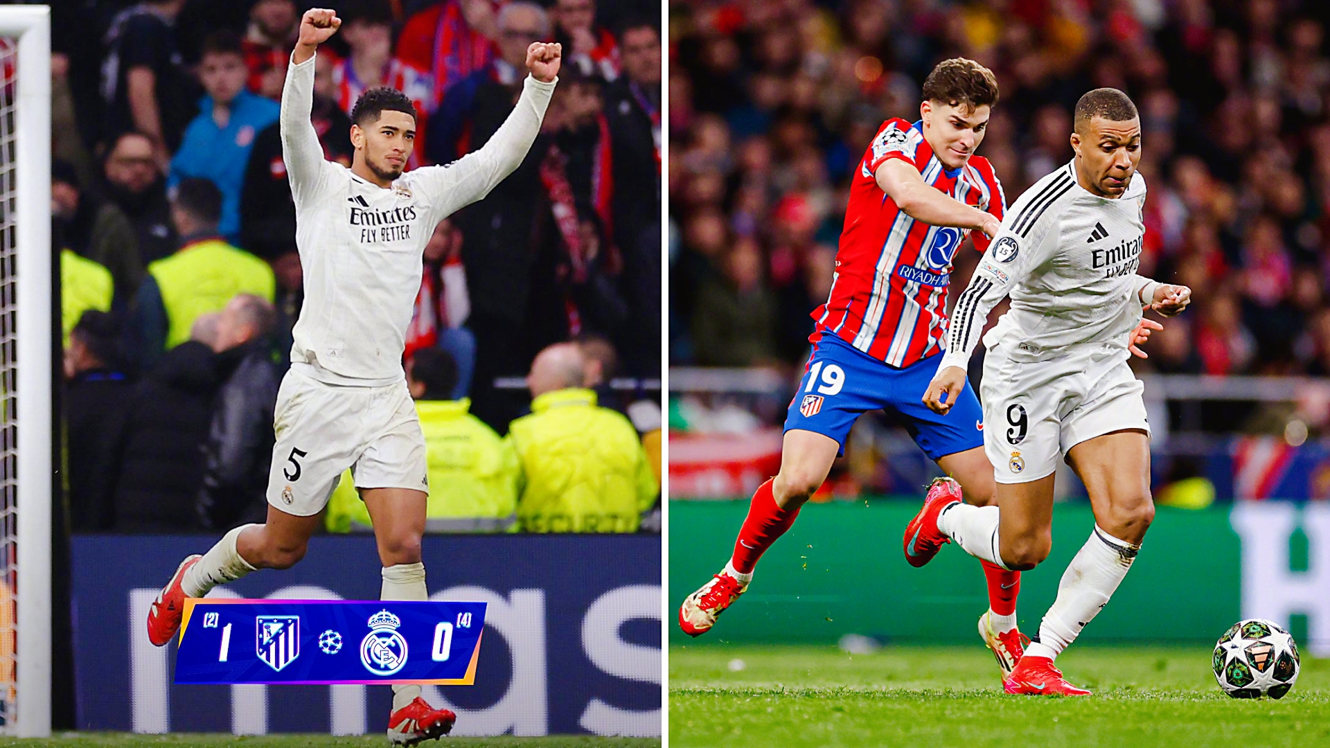 开云体育入口-关于皇马阿贾克斯交手：欧洲豪门交锋的信息