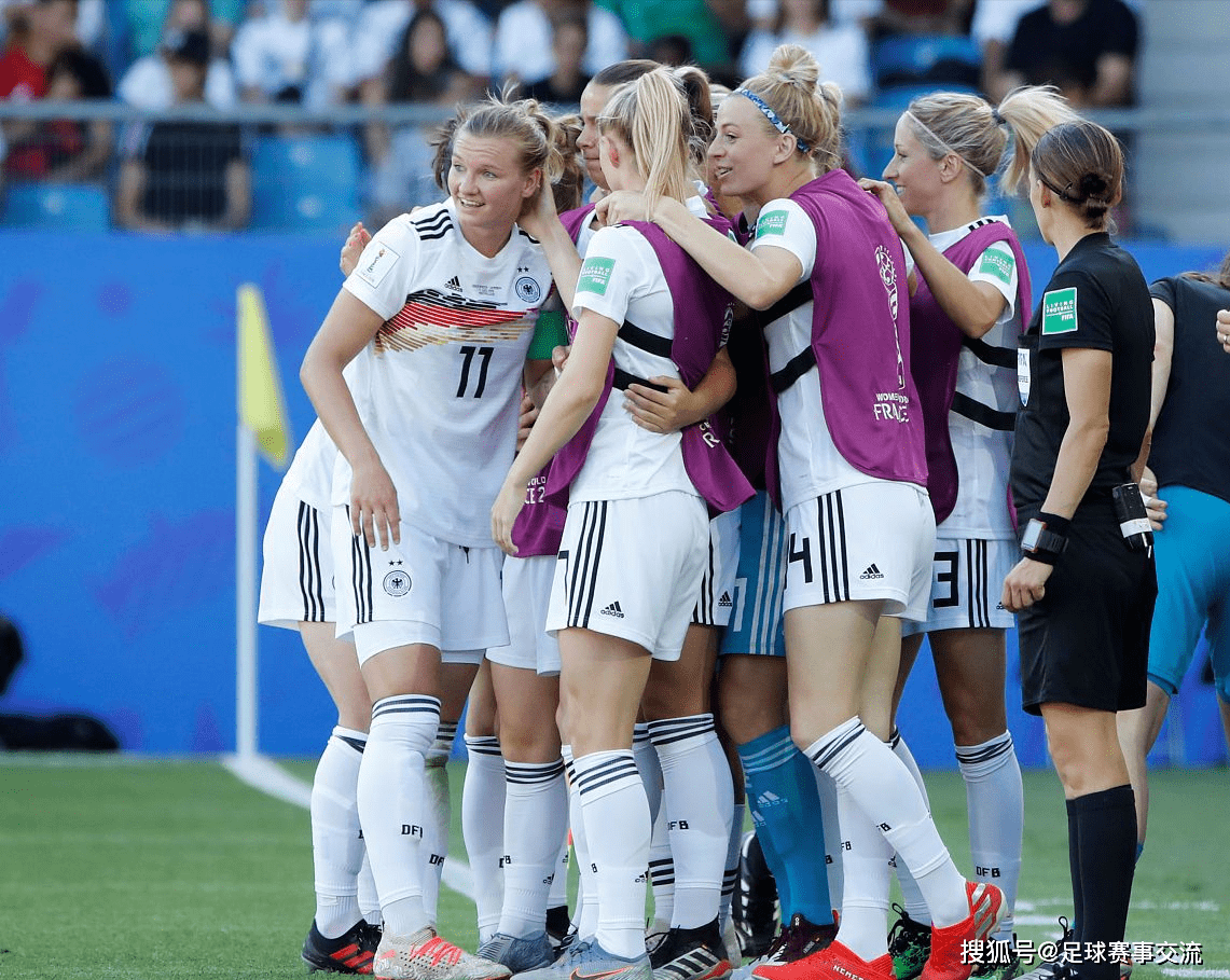 开云体育中国-意大利女足战胜阿根廷，夺得国际比赛冠军