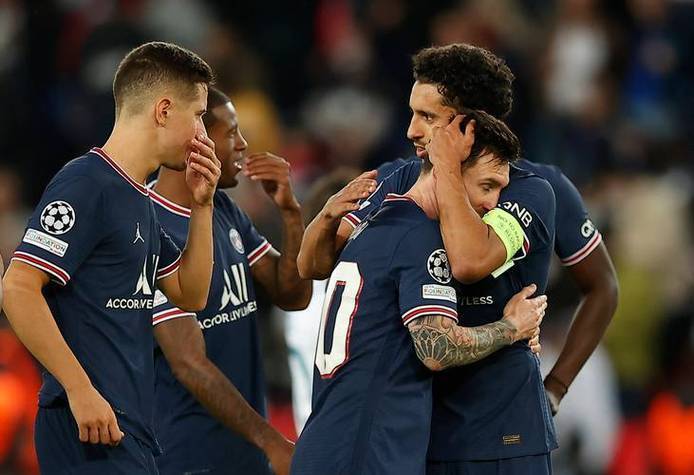 开云官网-南特球队士气高涨，备战法国杯决赛冲击冠军的简单介绍