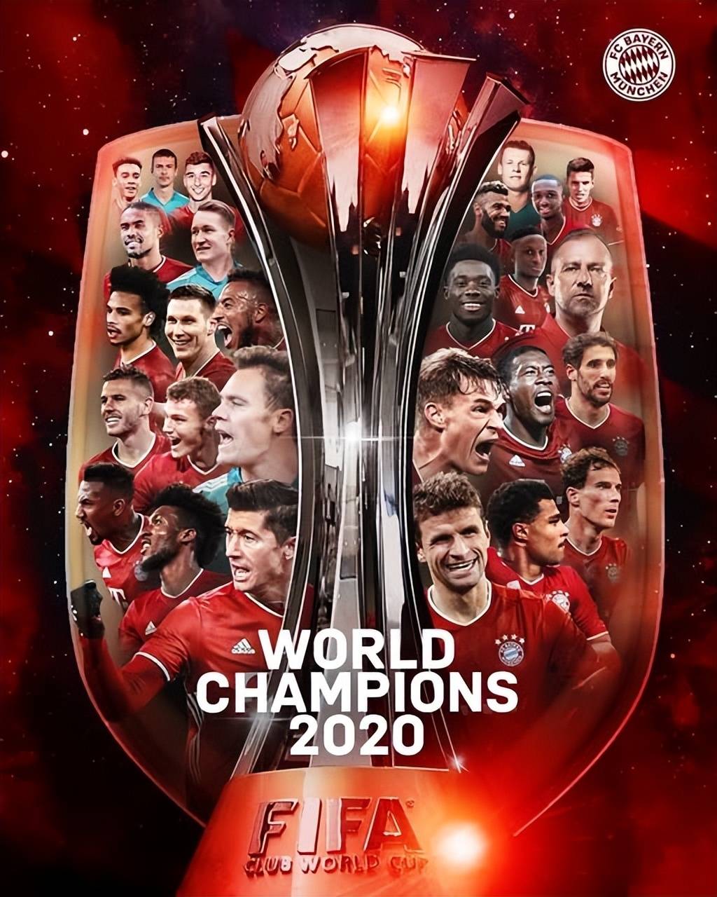 南特球队士气高涨，备战法国杯决赛冲击冠军的简单介绍