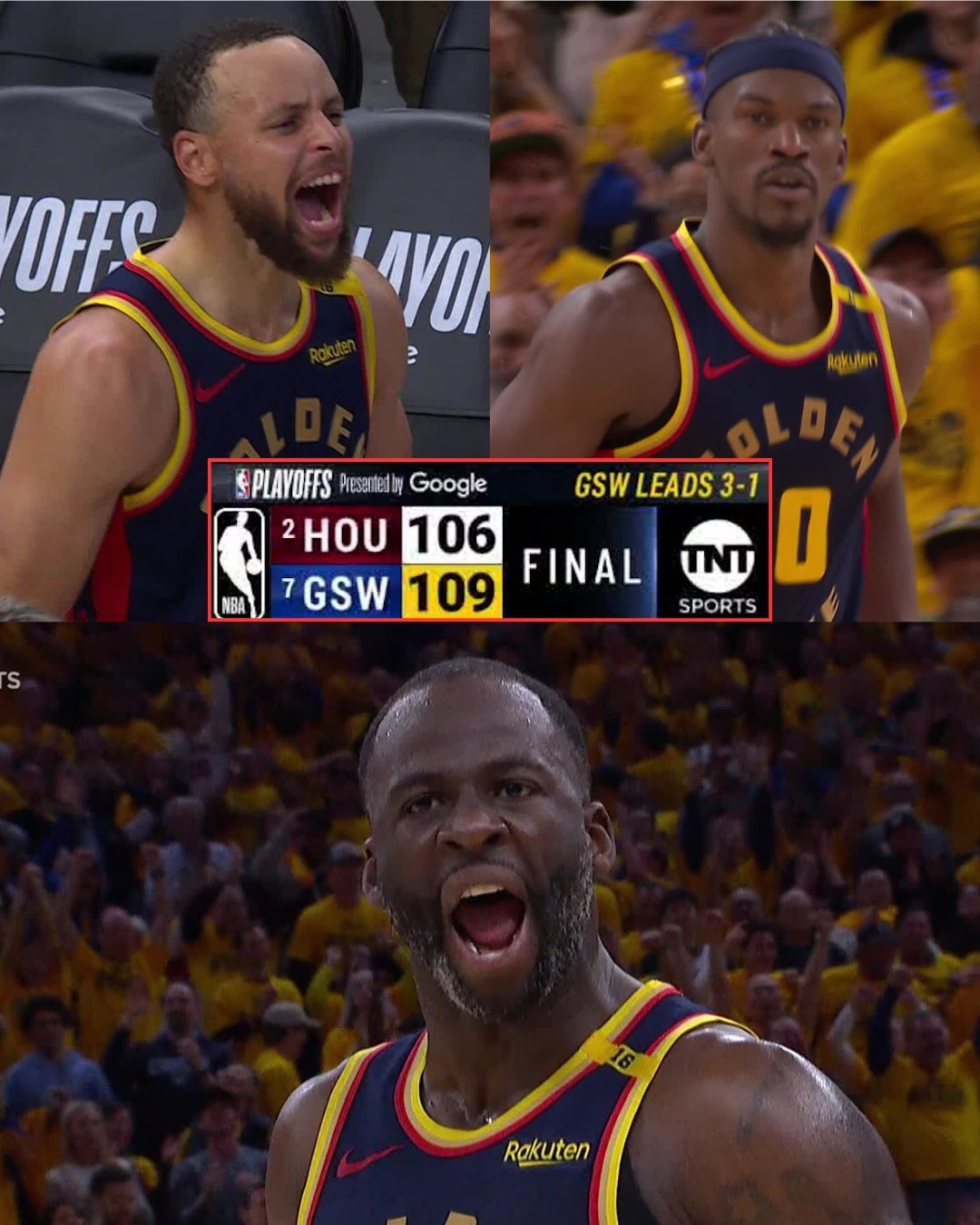 开云体育APP下载-勇士队后卫连续砍分，被誉为得分机器的简单介绍