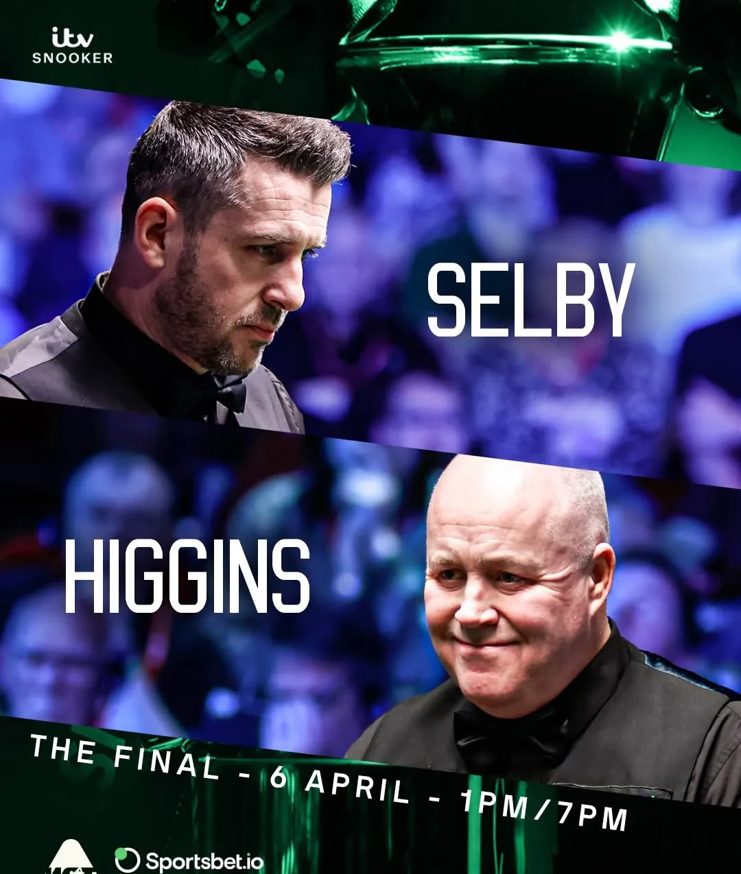 开云体育官方网站-包含顶尖球员在国际比赛中取得压倒性优势的词条