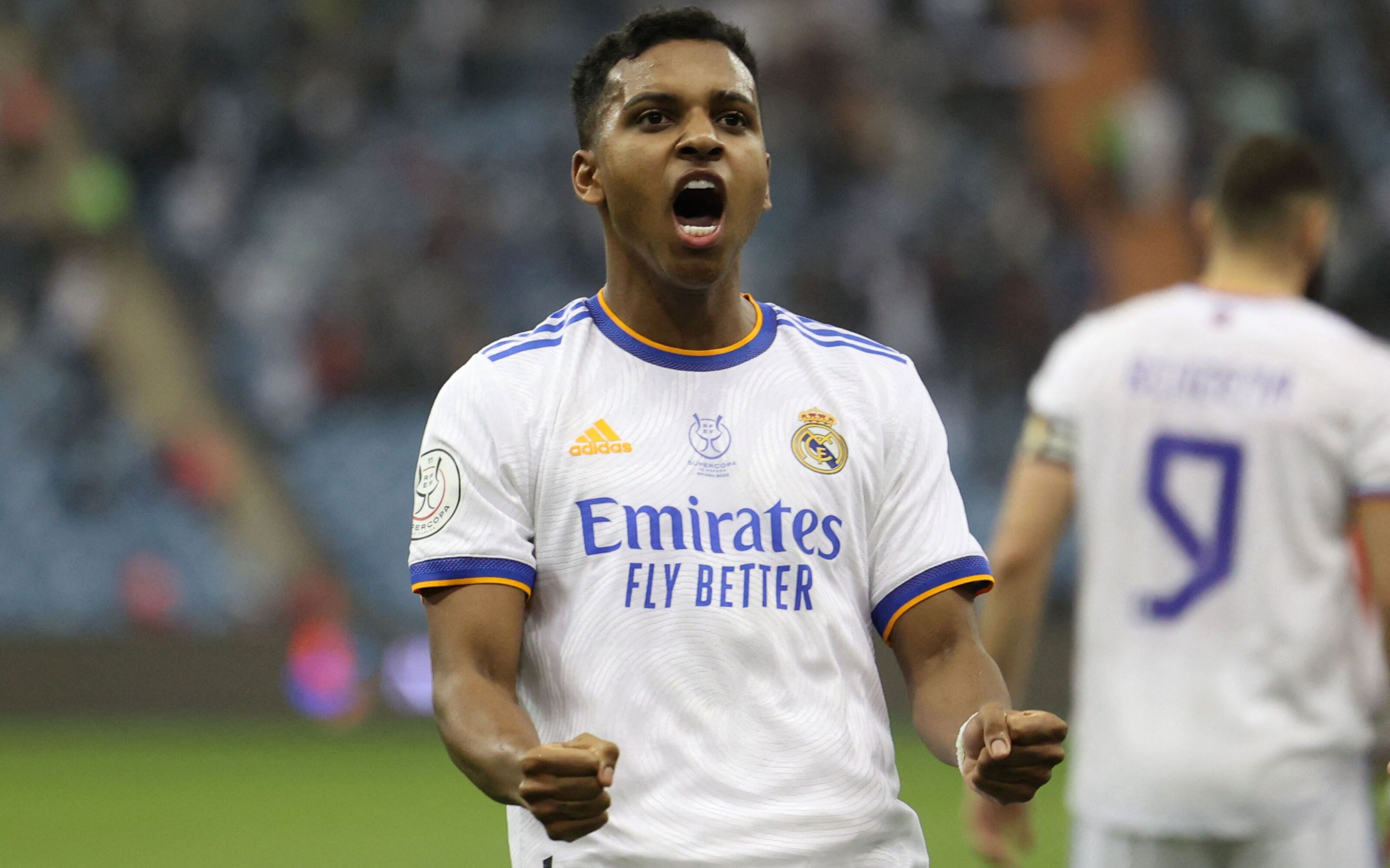 开云下载-日本队技高一筹胜出，晋级决赛缔造奇迹