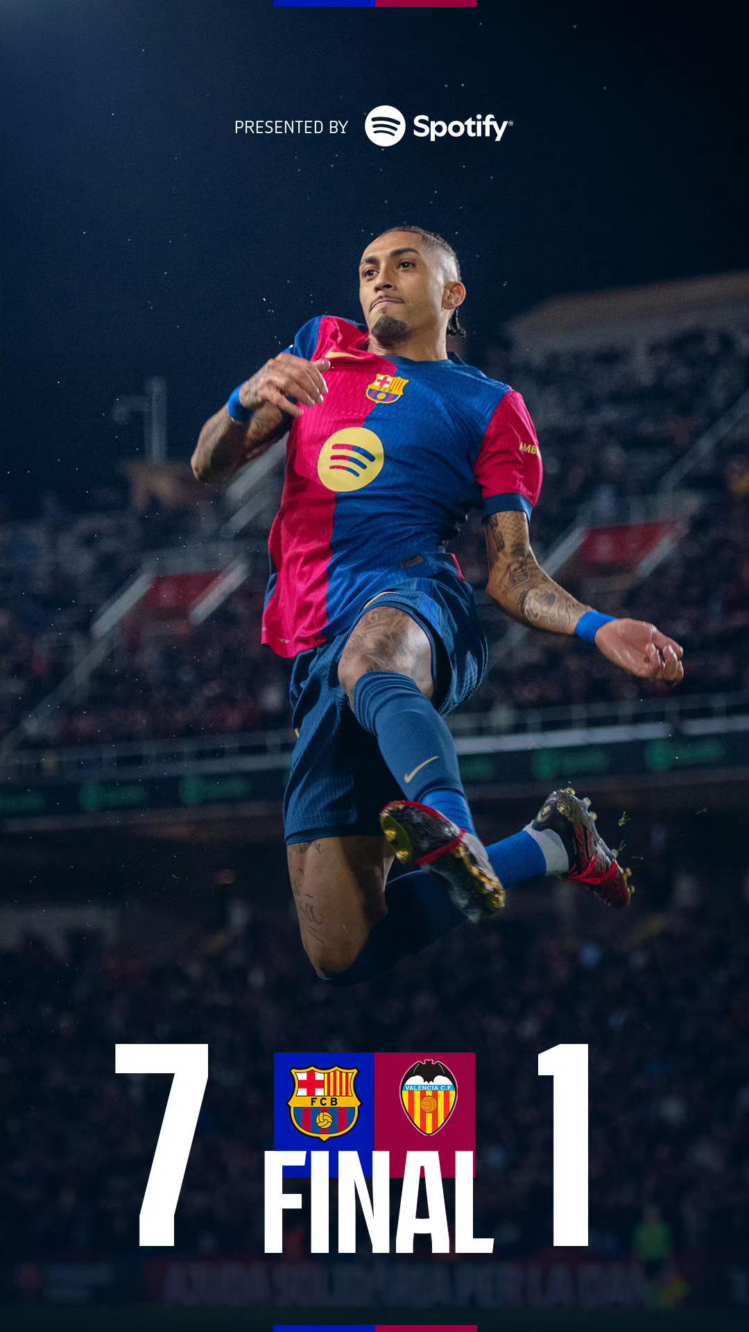 开云体育入口-包含瓦伦西亚球员受伤，无缘下场比赛的词条