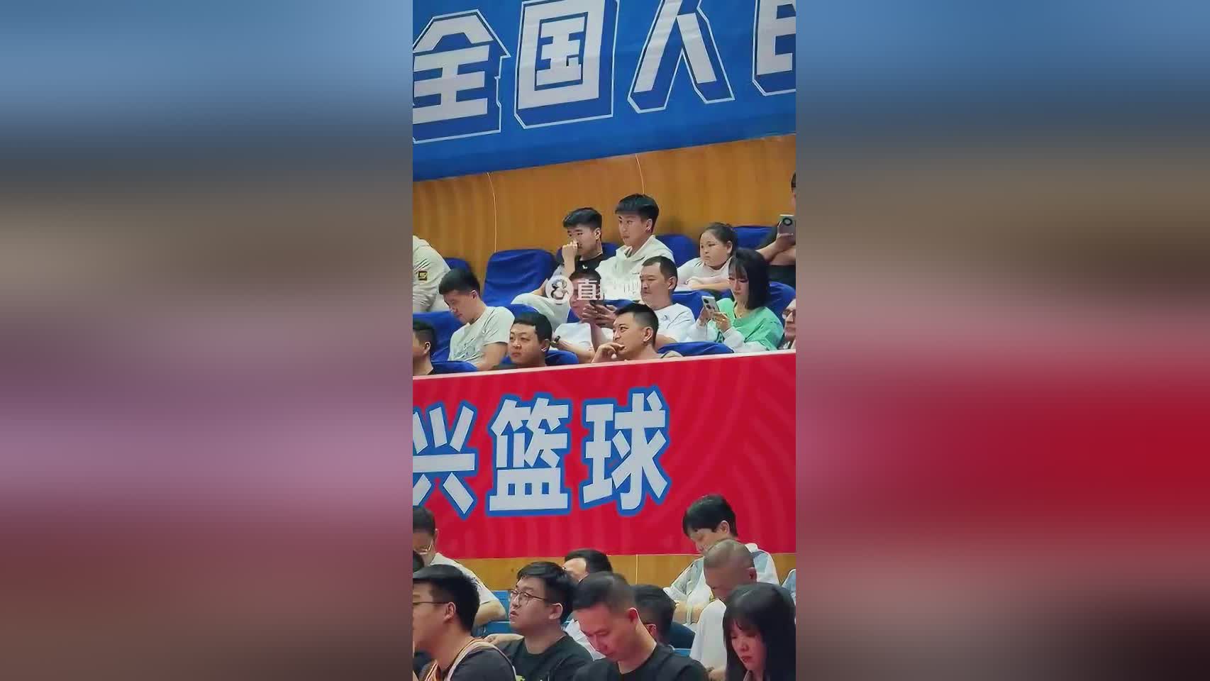 开云体育登录-吉林连续击败对手，实力获得认可的简单介绍