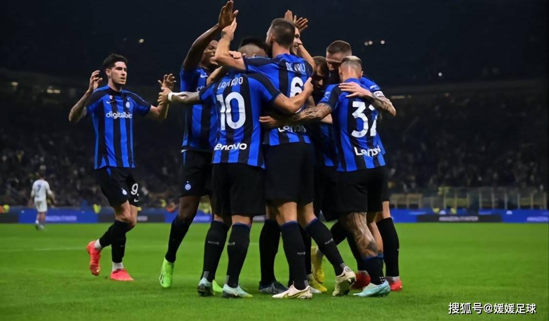 亚特兰大客场面对热那亚，稳固前四位置