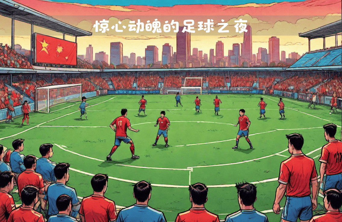 开云体育官网-国内足球热门战事即将上演，精彩争斗不容错过